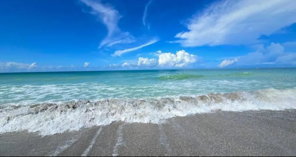 821 Laguna Drive Venice FL 34285