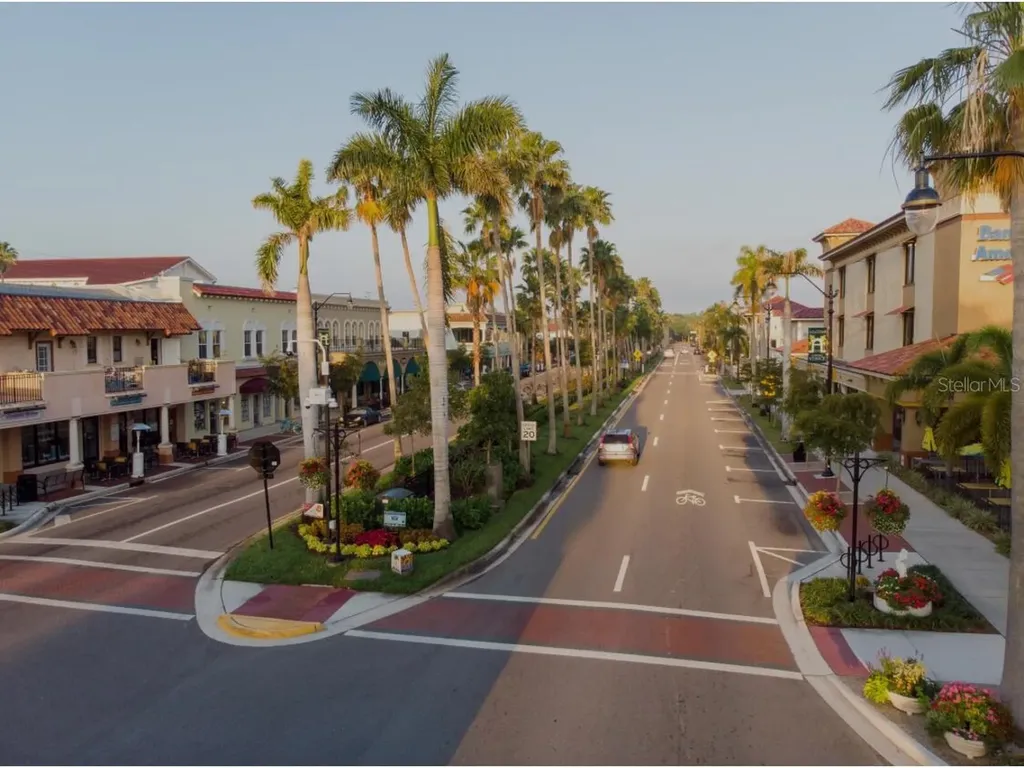 821 Laguna Drive Venice FL 34285