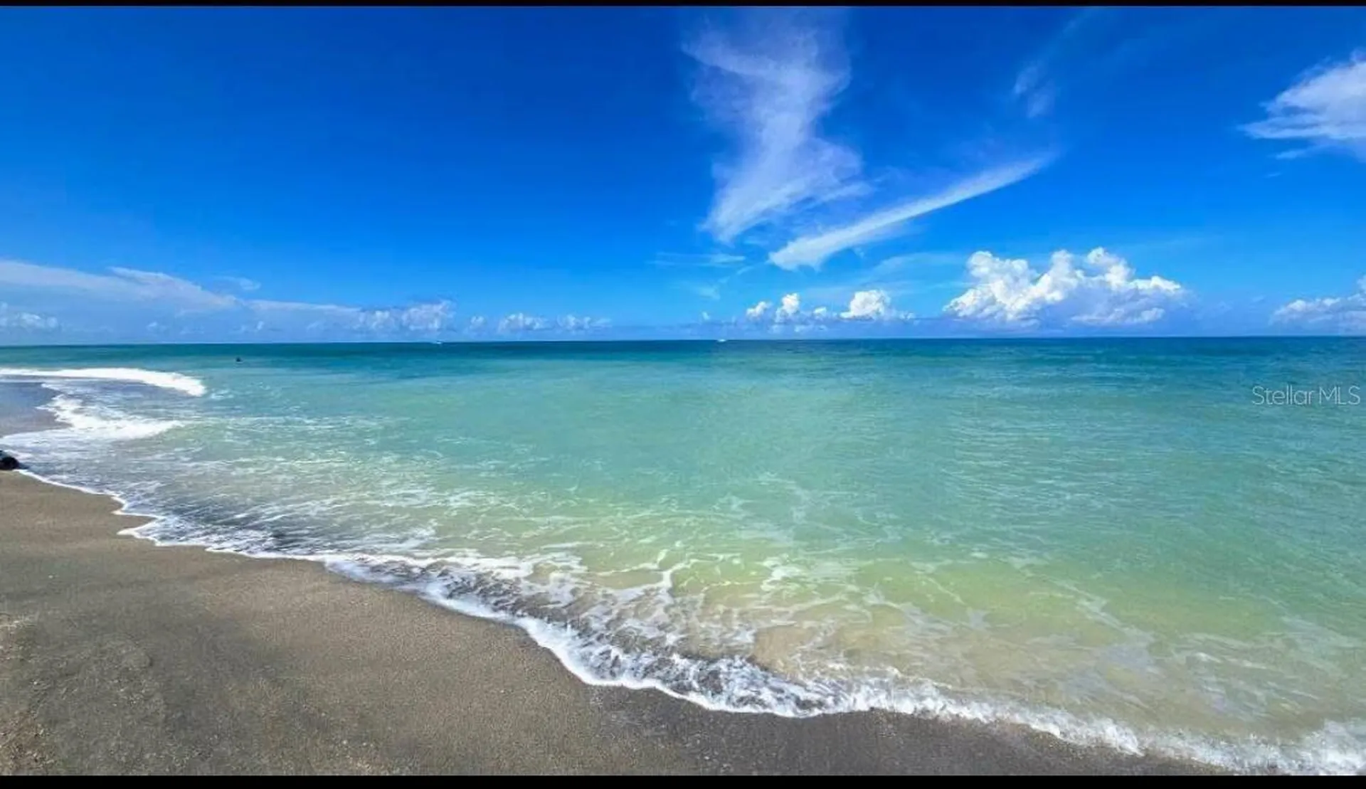 821 Laguna Drive Venice FL 34285