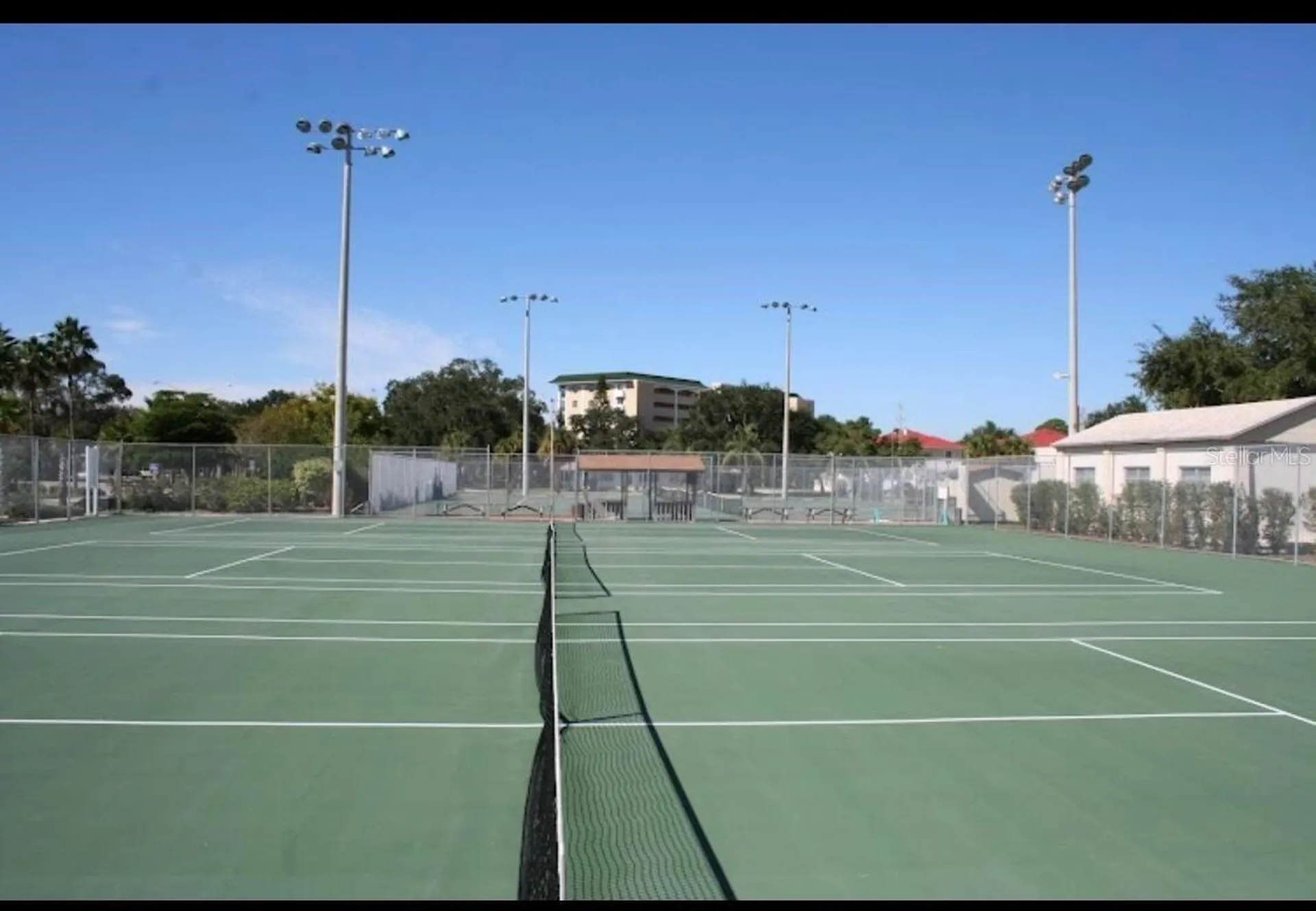 821 Laguna Drive Venice FL 34285