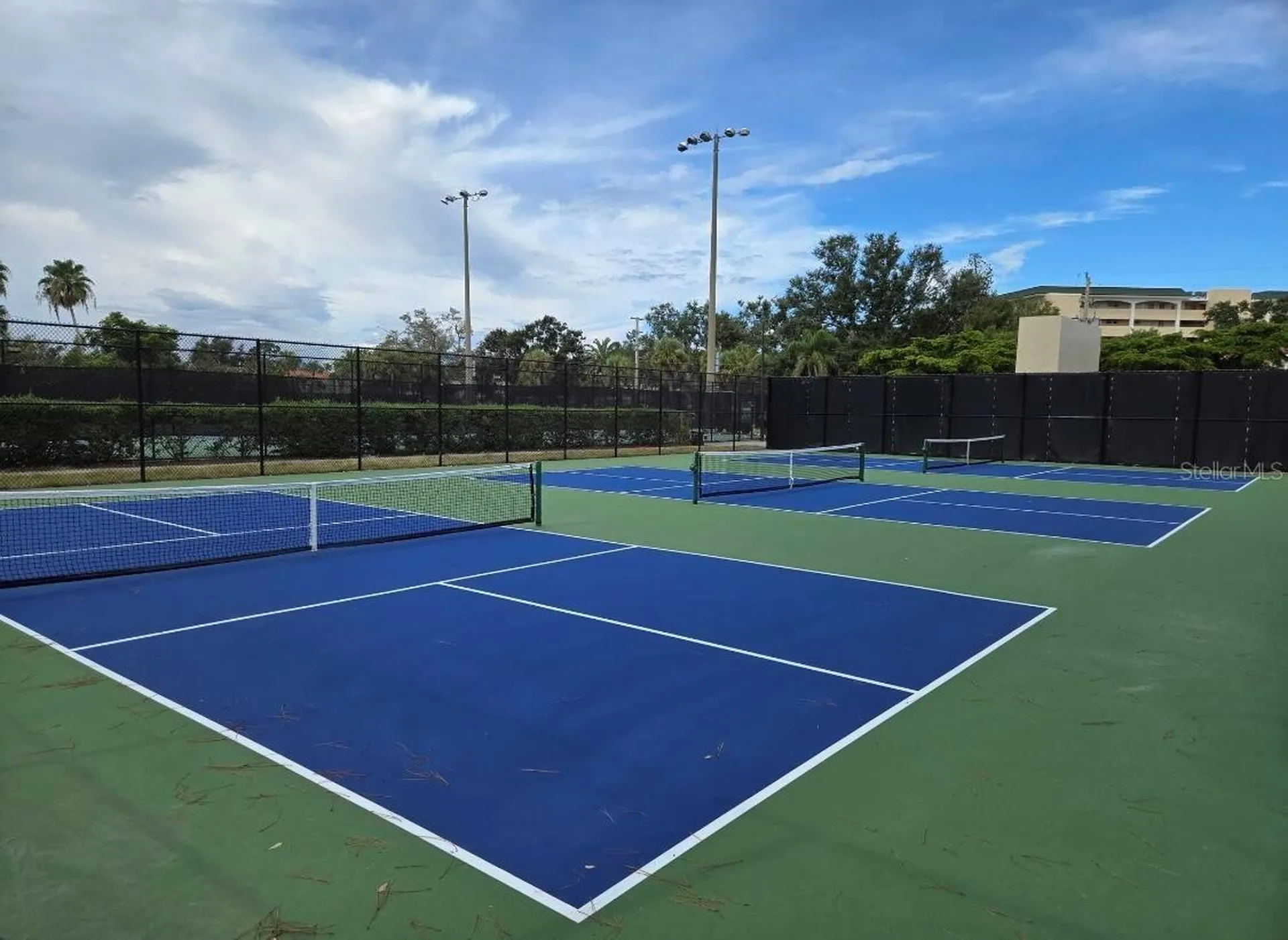 821 Laguna Drive Venice FL 34285