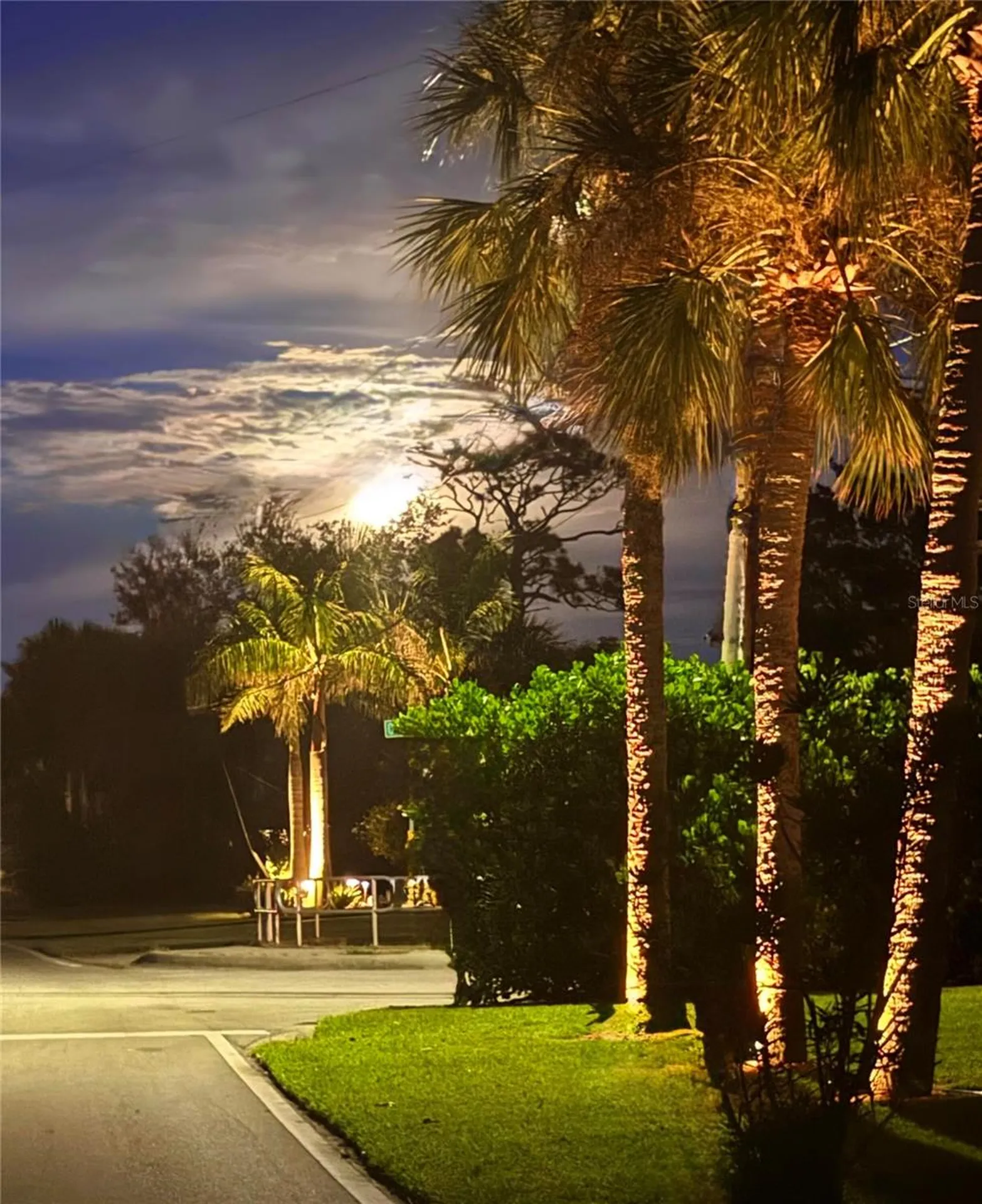 821 Laguna Drive Venice FL 34285