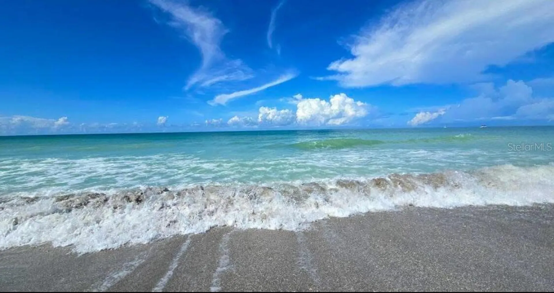 821 Laguna Drive Venice FL 34285