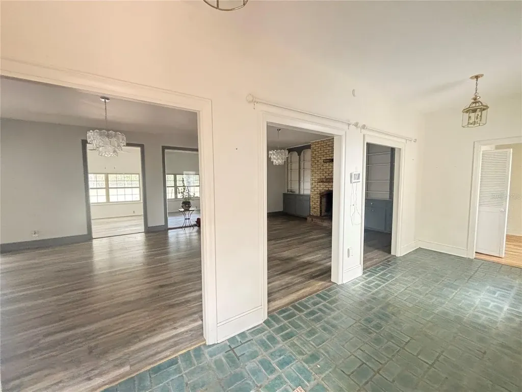 1508 N Arcadia Avenue Arcadia FL 34266