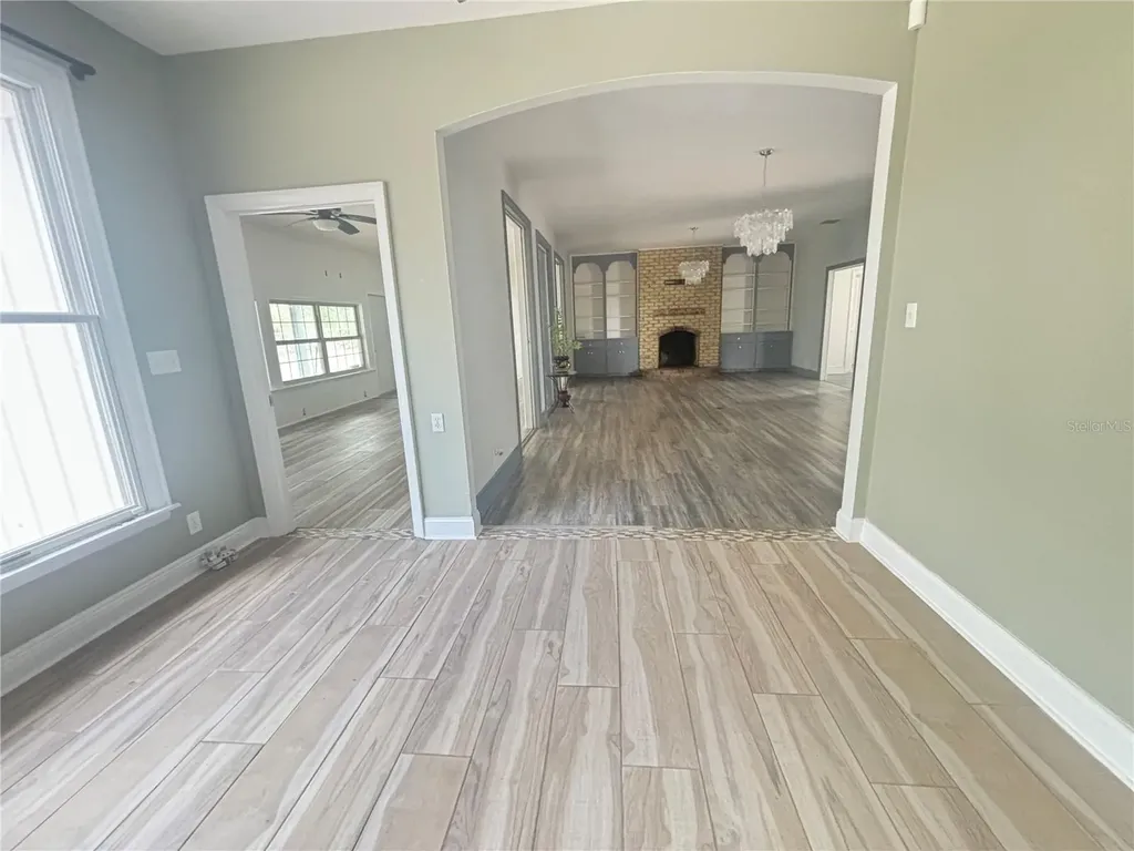 1508 N Arcadia Avenue Arcadia FL 34266