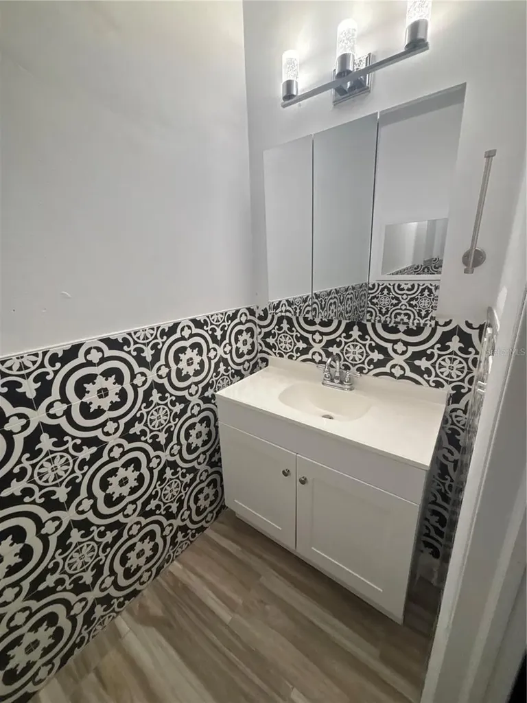 1508 N Arcadia Avenue Arcadia FL 34266