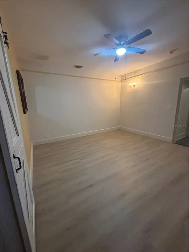 1508 N Arcadia Avenue Arcadia FL 34266