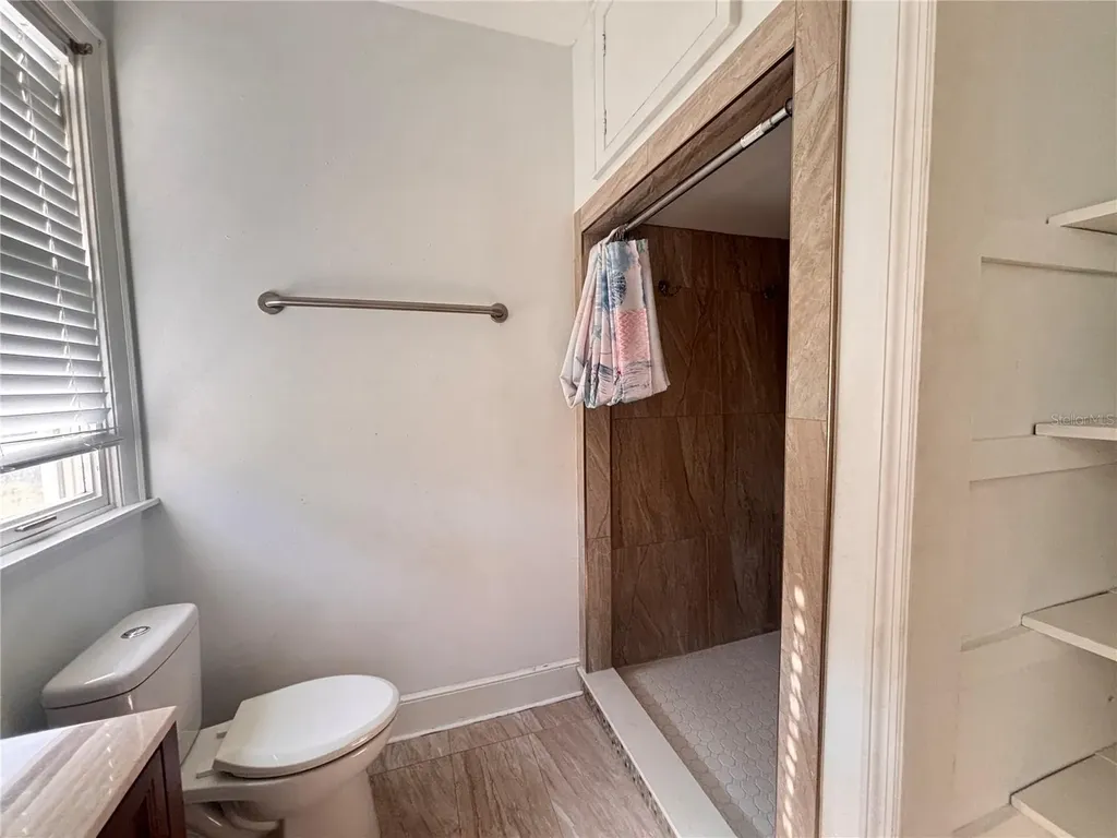 1508 N Arcadia Avenue Arcadia FL 34266