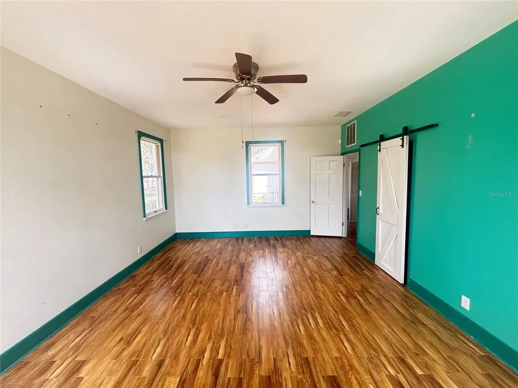 1508 N Arcadia Avenue Arcadia FL 34266