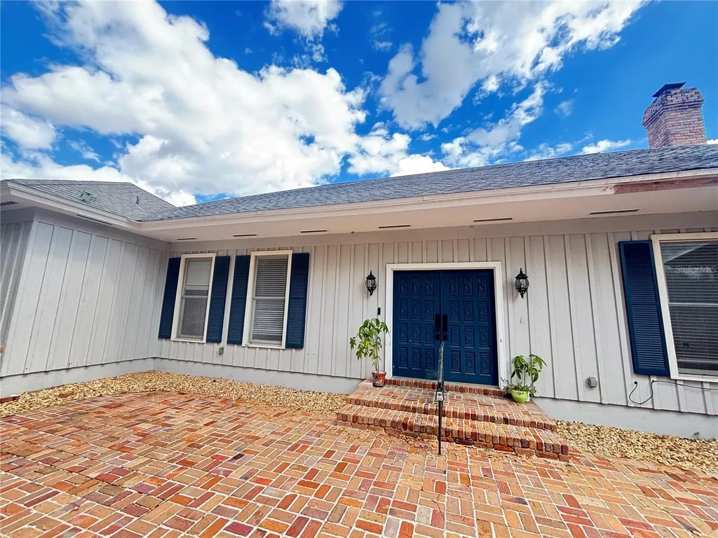 1508 N Arcadia Avenue Arcadia FL 34266