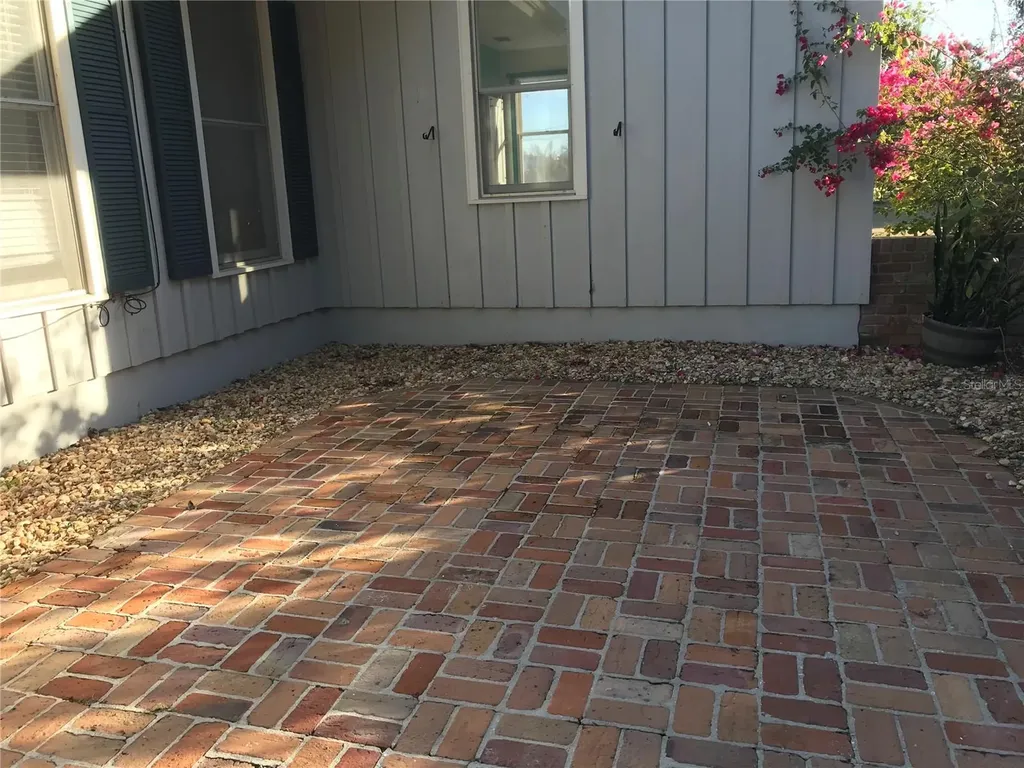 1508 N Arcadia Avenue Arcadia FL 34266