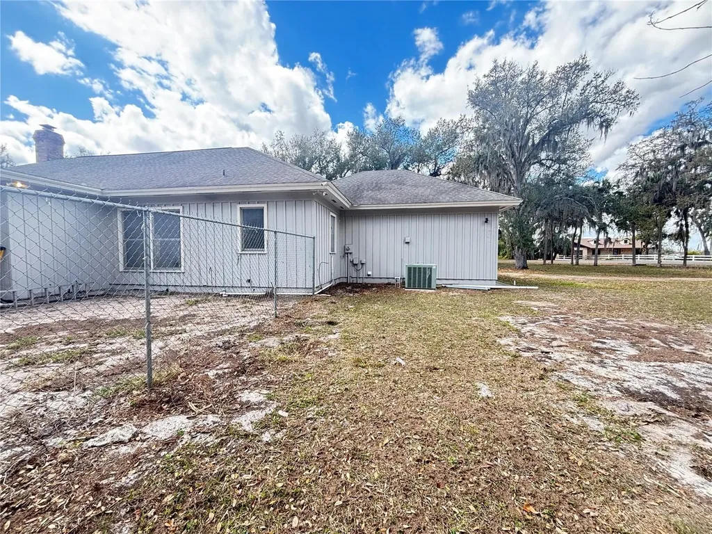 1508 N Arcadia Avenue Arcadia FL 34266