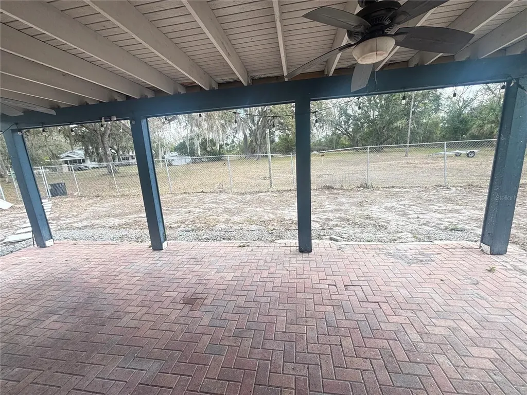 1508 N Arcadia Avenue Arcadia FL 34266
