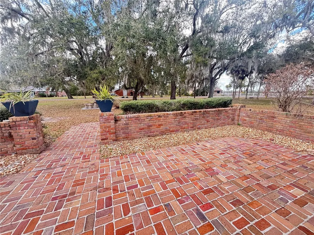 1508 N Arcadia Avenue Arcadia FL 34266