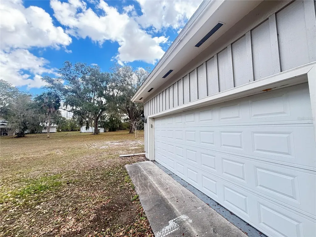1508 N Arcadia Avenue Arcadia FL 34266