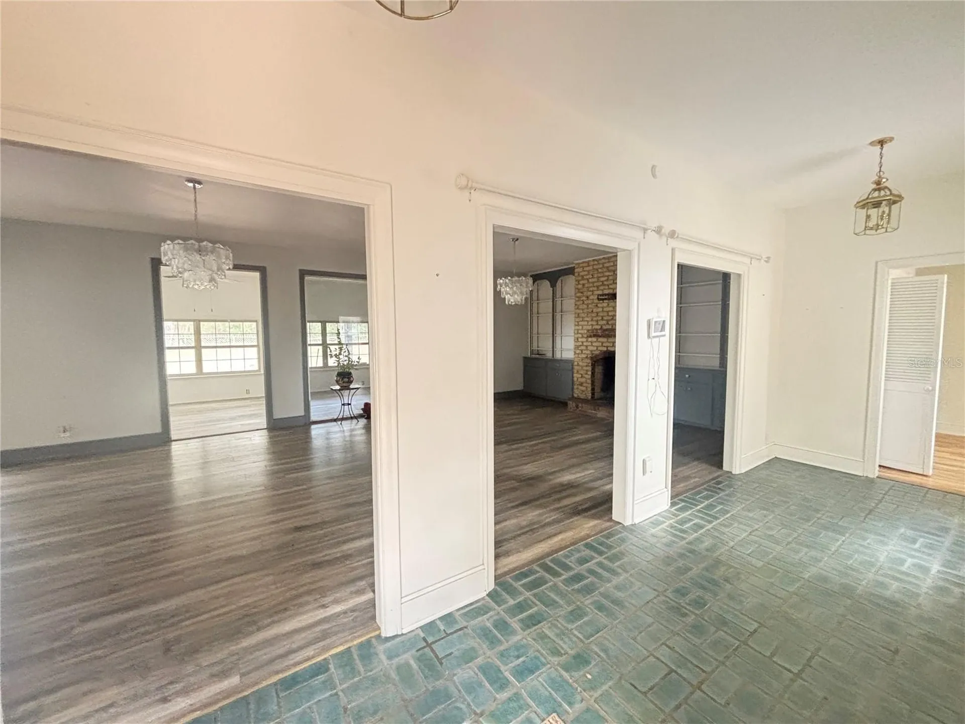 1508 N Arcadia Avenue Arcadia FL 34266