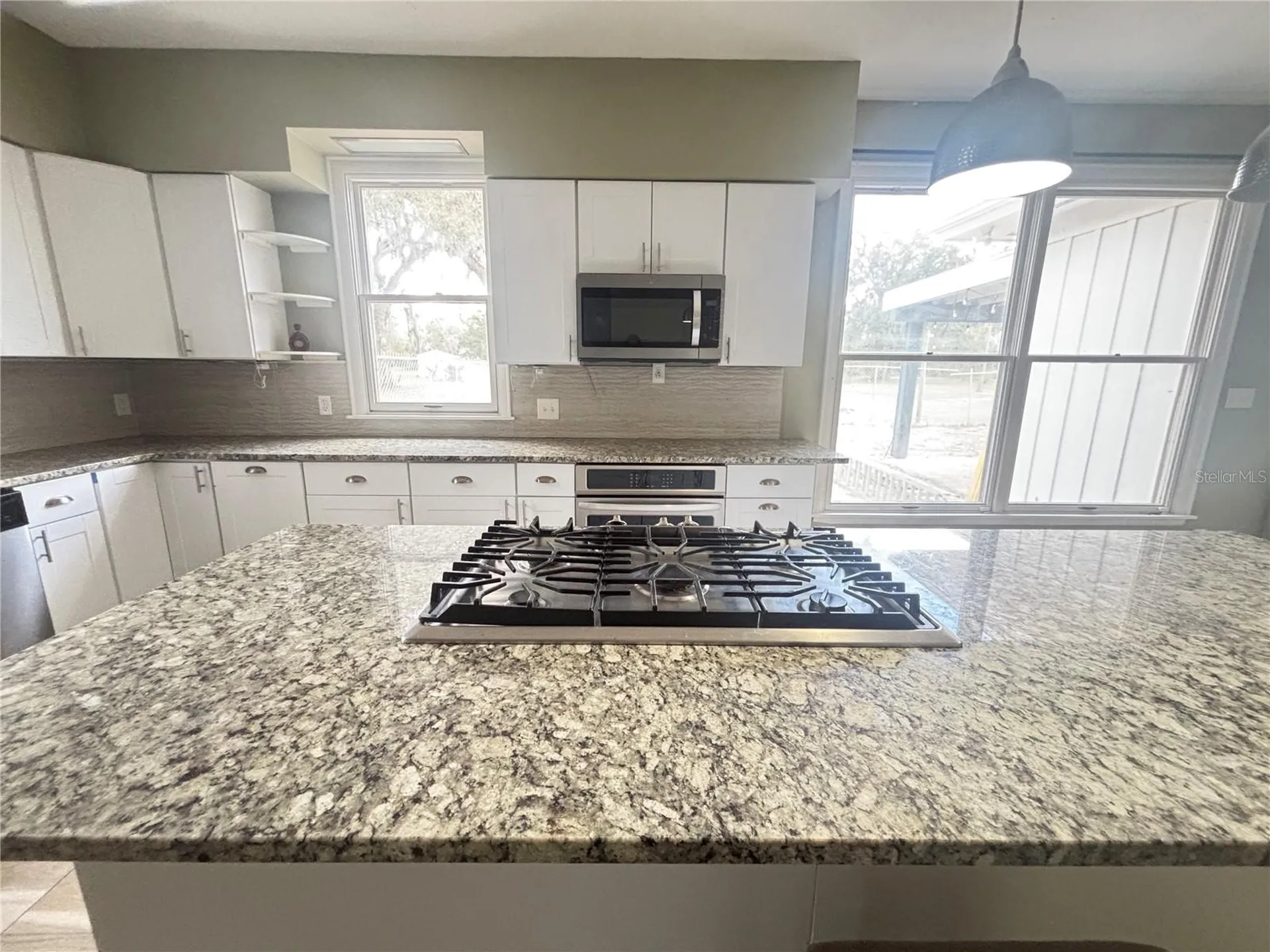 1508 N Arcadia Avenue Arcadia FL 34266