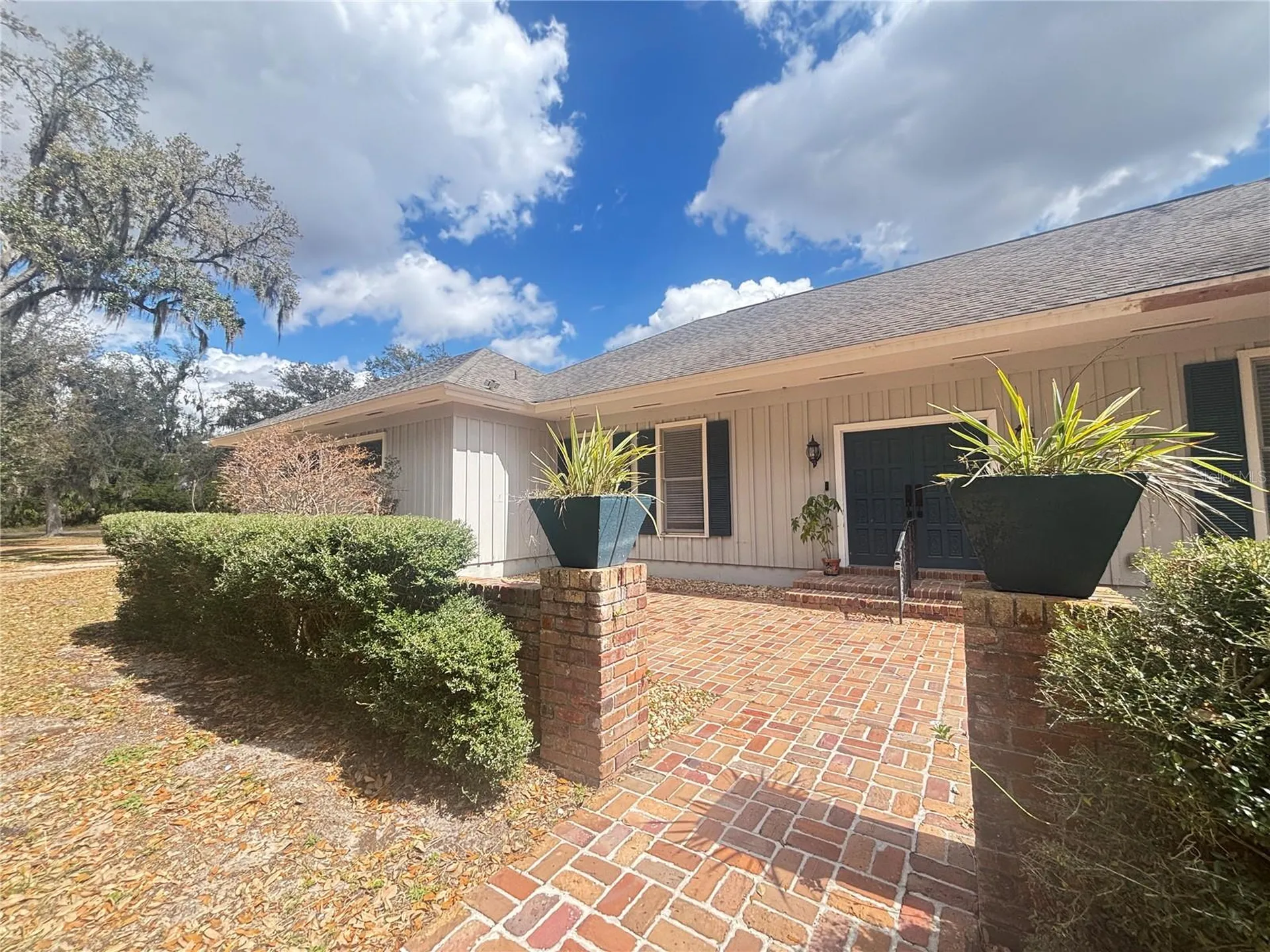 1508 N Arcadia Avenue Arcadia FL 34266