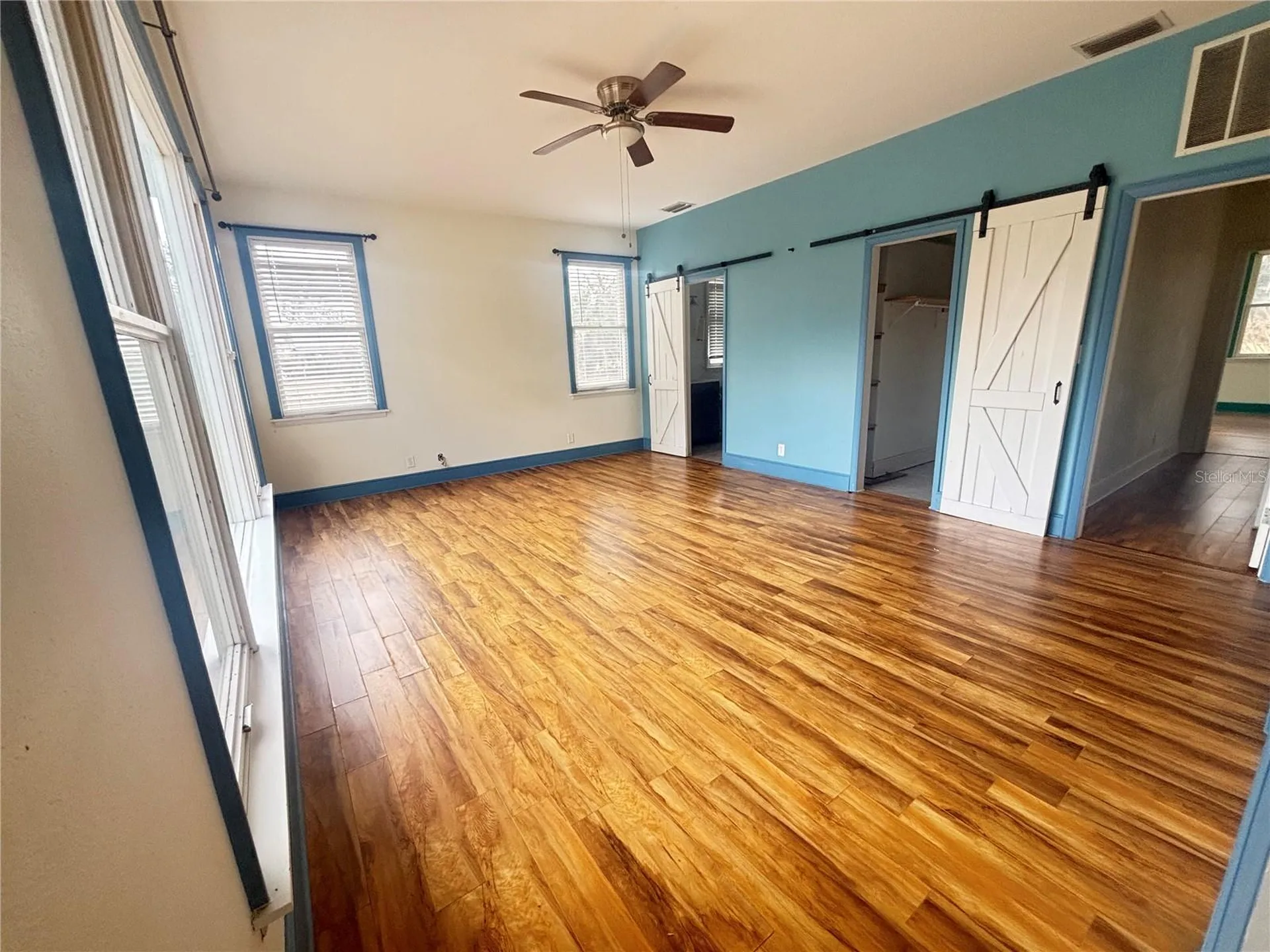 1508 N Arcadia Avenue Arcadia FL 34266