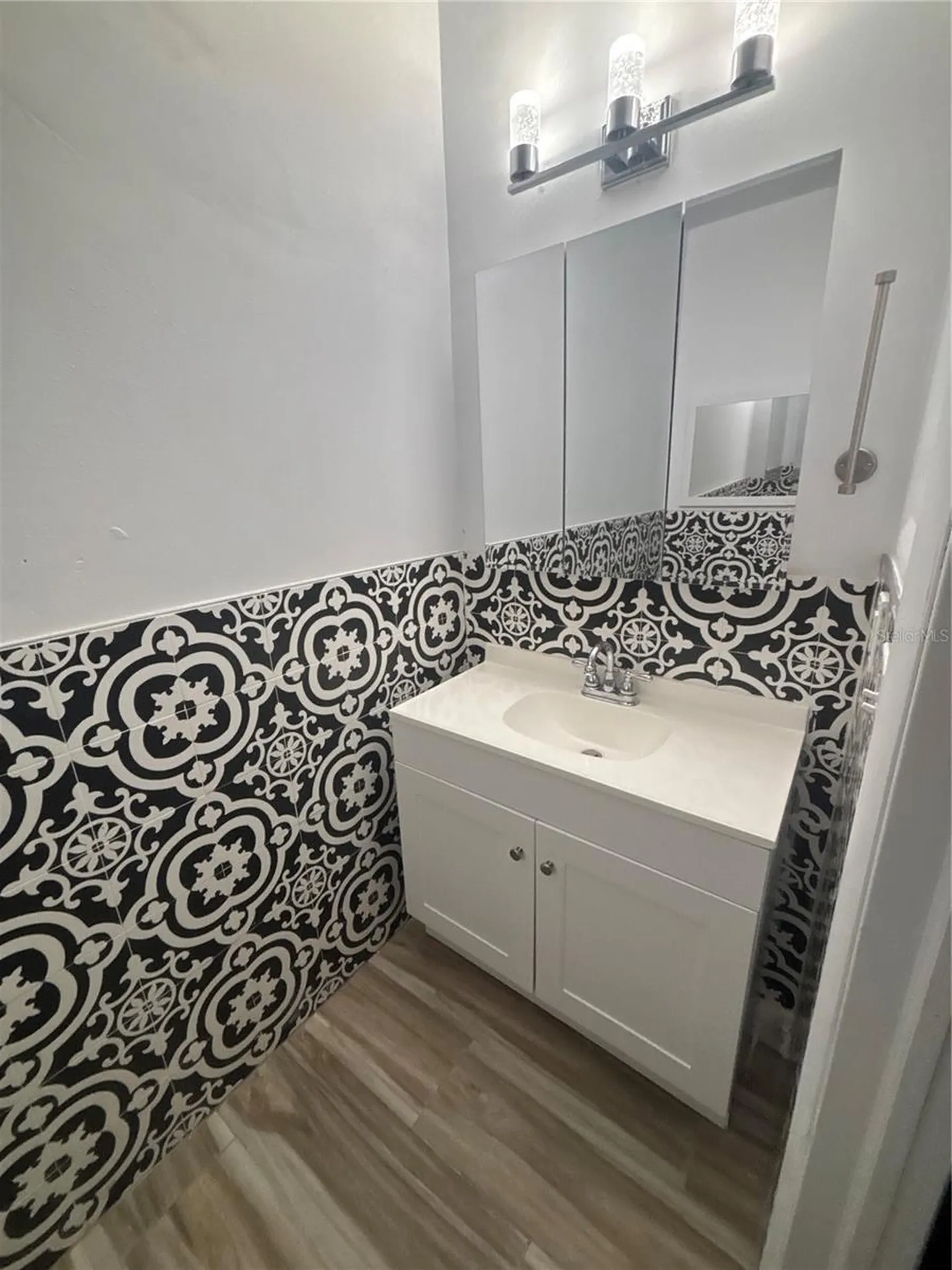 1508 N Arcadia Avenue Arcadia FL 34266