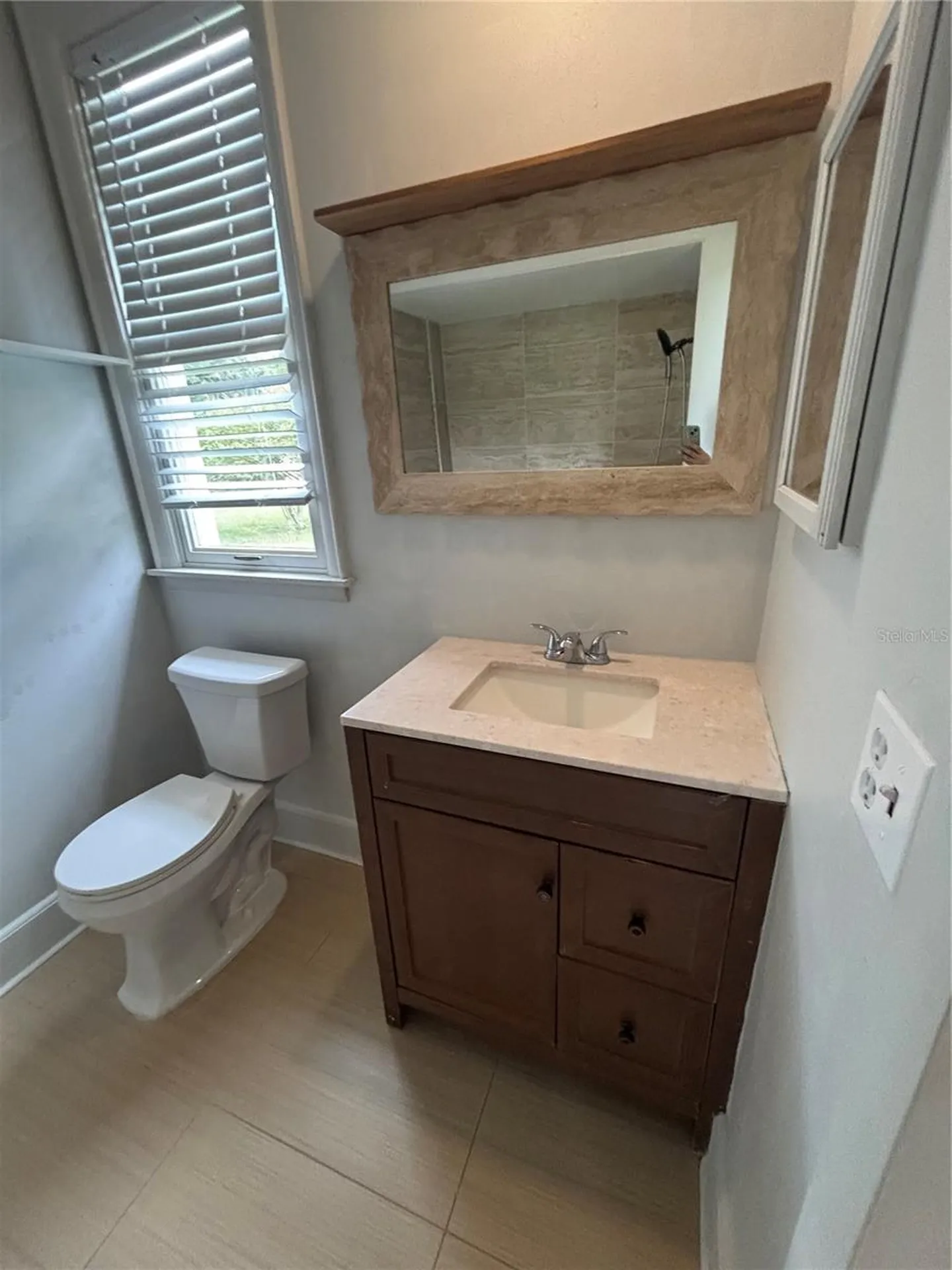 1508 N Arcadia Avenue Arcadia FL 34266