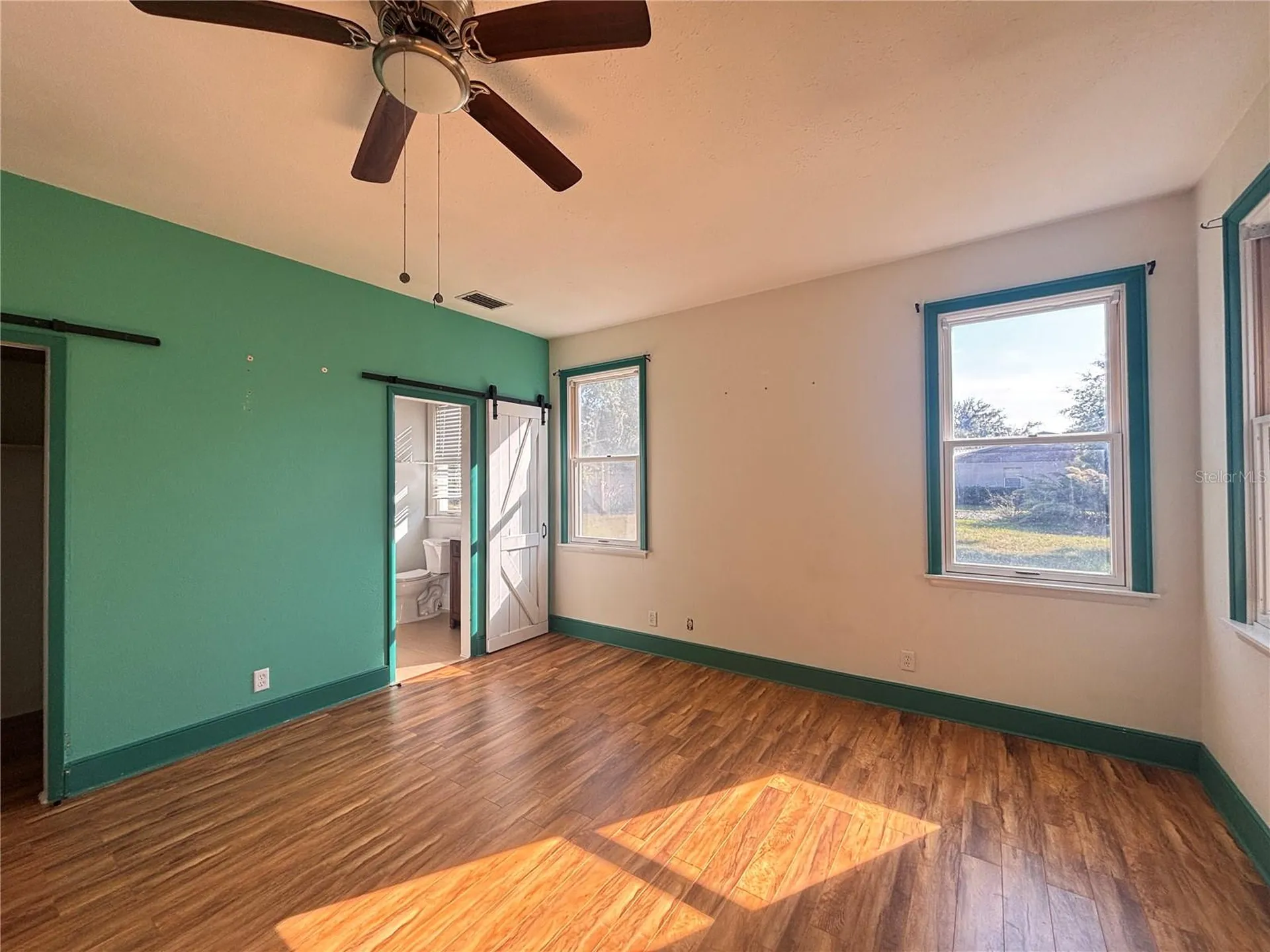 1508 N Arcadia Avenue Arcadia FL 34266
