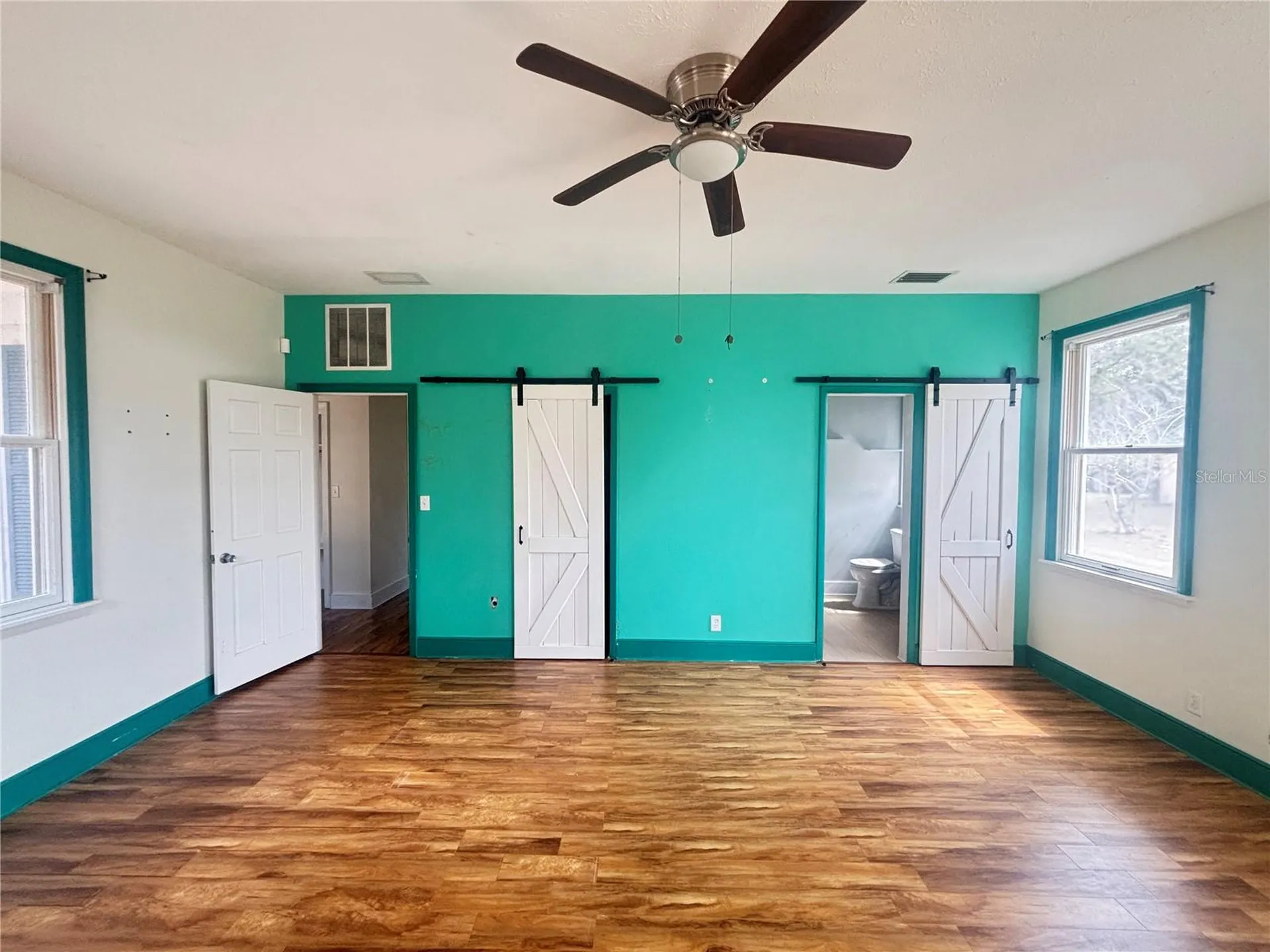 1508 N Arcadia Avenue Arcadia FL 34266