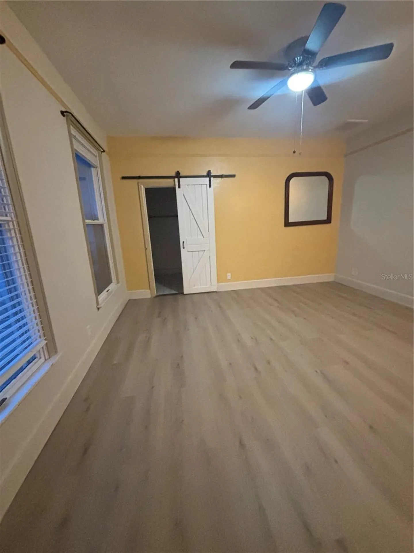 1508 N Arcadia Avenue Arcadia FL 34266