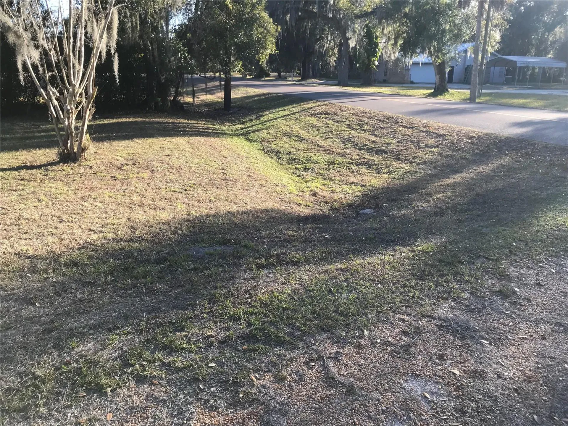 1508 N Arcadia Avenue Arcadia FL 34266