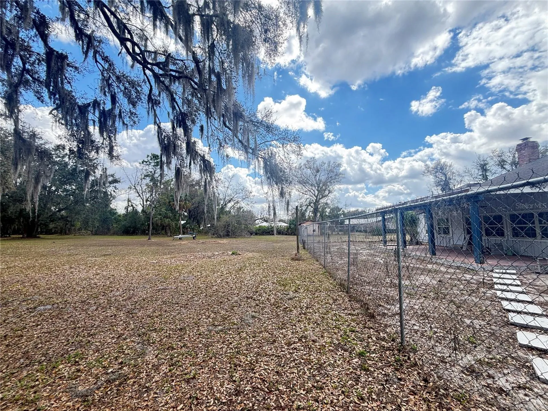 1508 N Arcadia Avenue Arcadia FL 34266