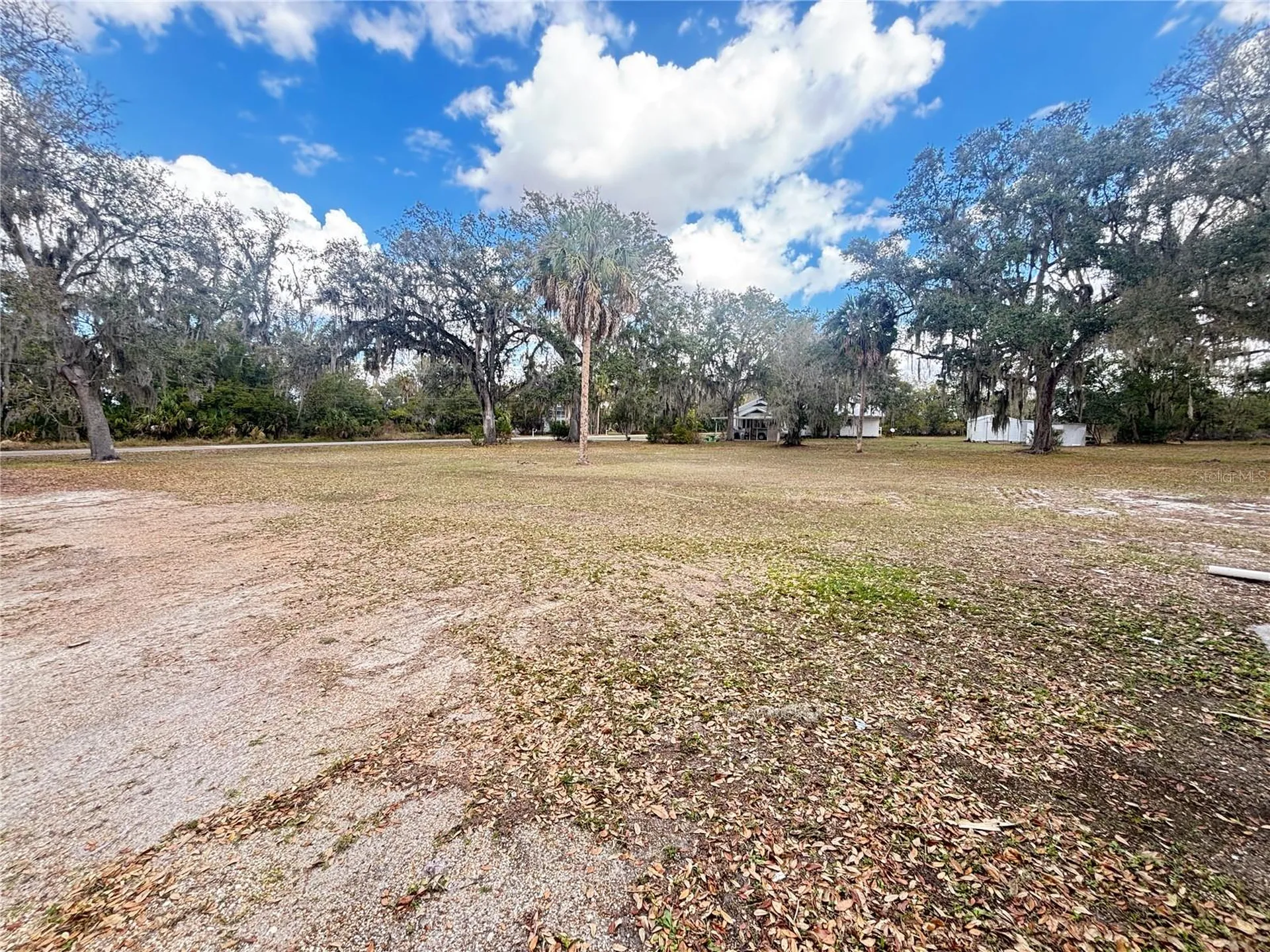 1508 N Arcadia Avenue Arcadia FL 34266