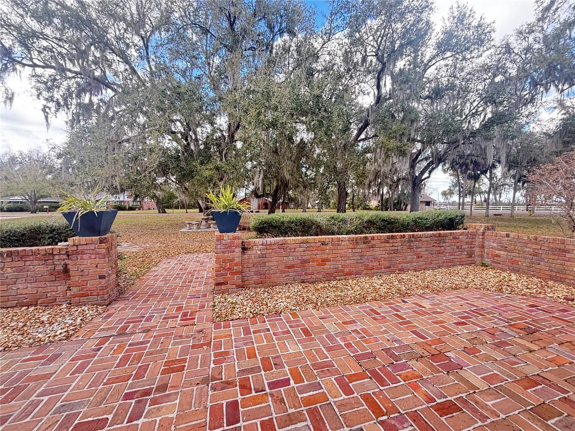 1508 N Arcadia Avenue Arcadia FL 34266
