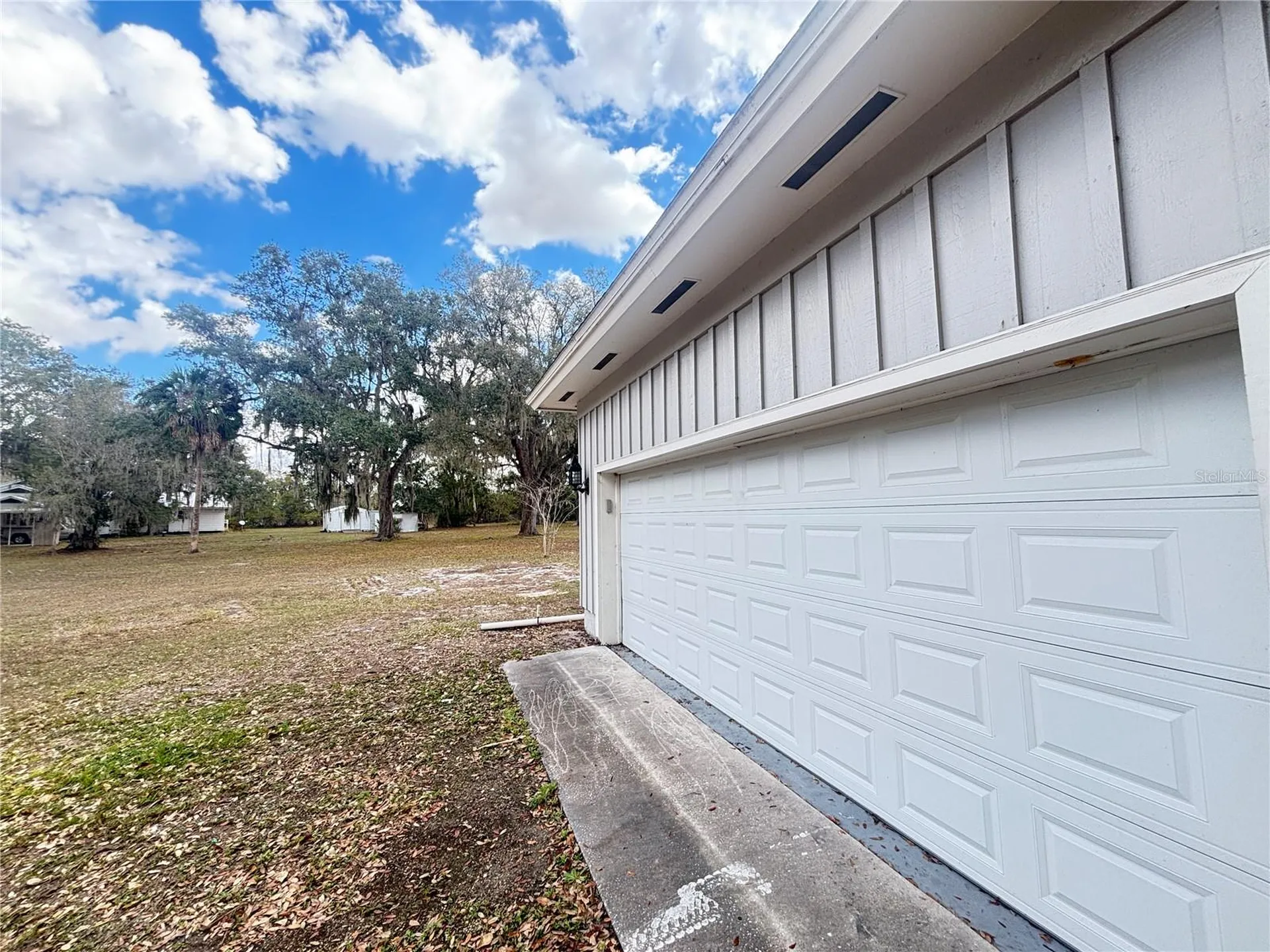1508 N Arcadia Avenue Arcadia FL 34266