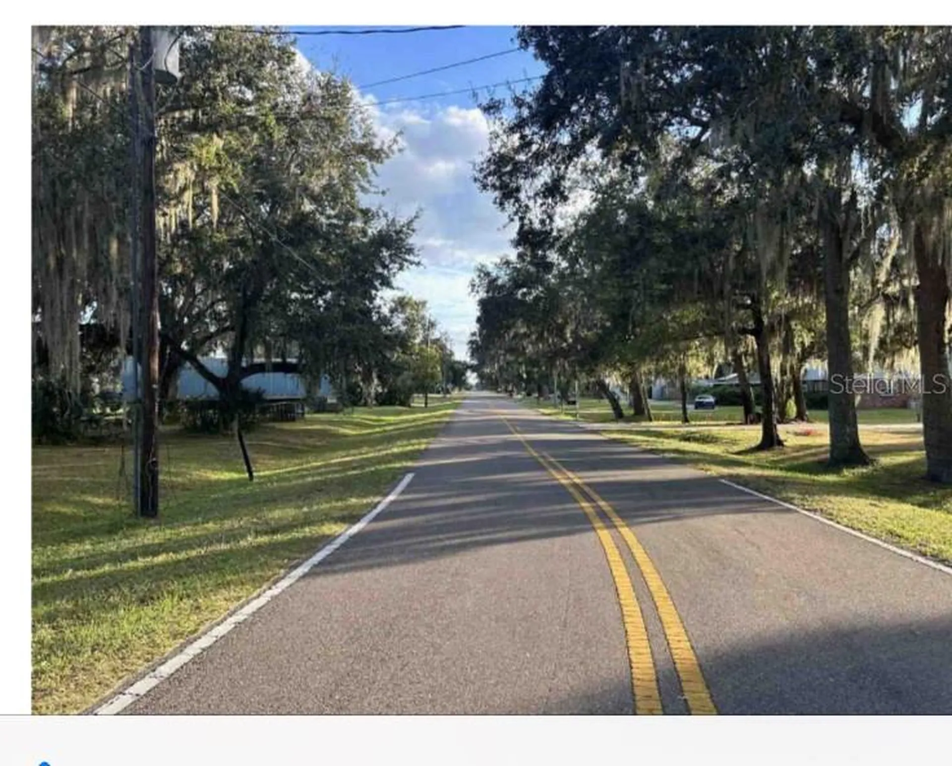 1508 N Arcadia Avenue Arcadia FL 34266
