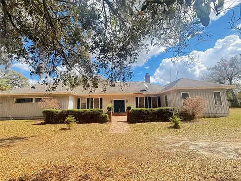 1508 N Arcadia Avenue Arcadia FL 34266