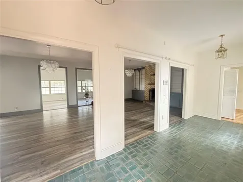 1508 N Arcadia Avenue Arcadia FL 34266