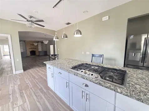 1508 N Arcadia Avenue Arcadia FL 34266