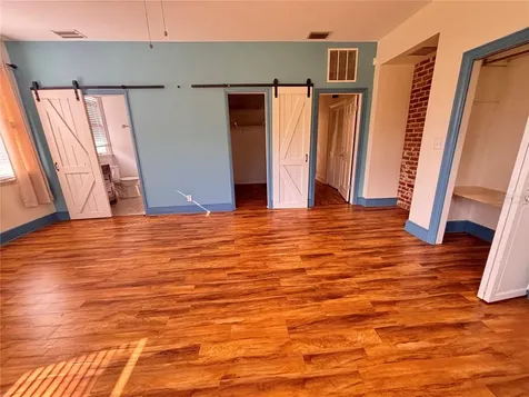 1508 N Arcadia Avenue Arcadia FL 34266
