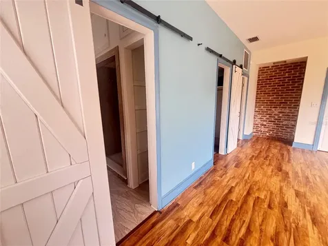 1508 N Arcadia Avenue Arcadia FL 34266
