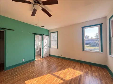 1508 N Arcadia Avenue Arcadia FL 34266