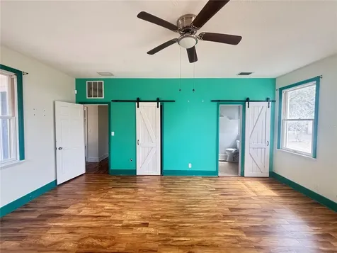1508 N Arcadia Avenue Arcadia FL 34266