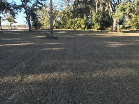 1508 N Arcadia Avenue Arcadia FL 34266