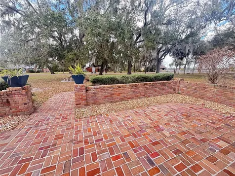 1508 N Arcadia Avenue Arcadia FL 34266