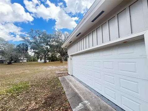 1508 N Arcadia Avenue Arcadia FL 34266