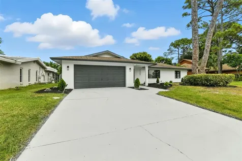 2985 61st Avenue S St Petersburg FL 33712