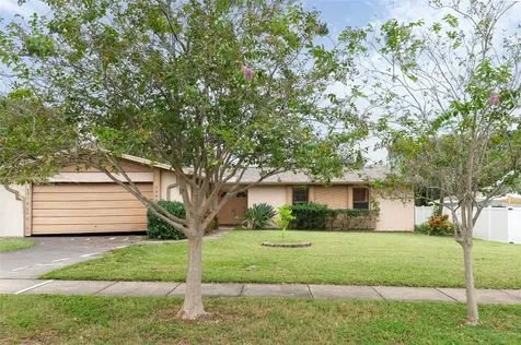 1555 Fife Court Dunedin FL 34698