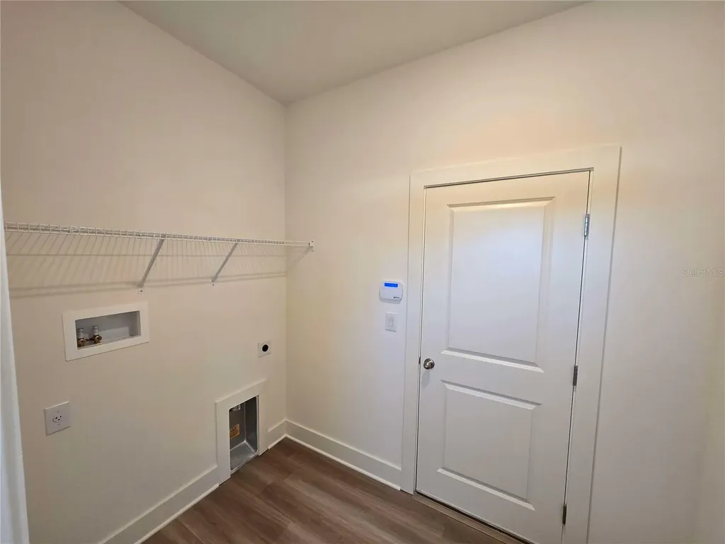 3808 Daybreak Run Loop Spring Hill FL 34609