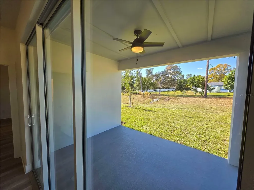 3808 Daybreak Run Loop Spring Hill FL 34609