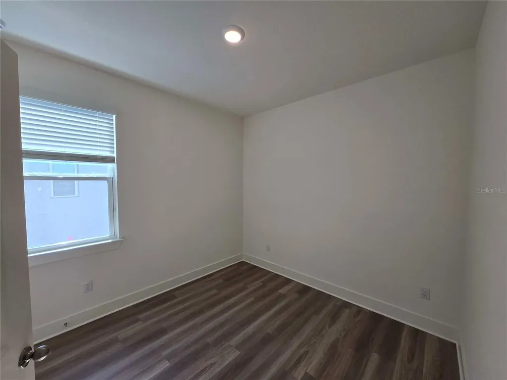 3808 Daybreak Run Loop Spring Hill FL 34609