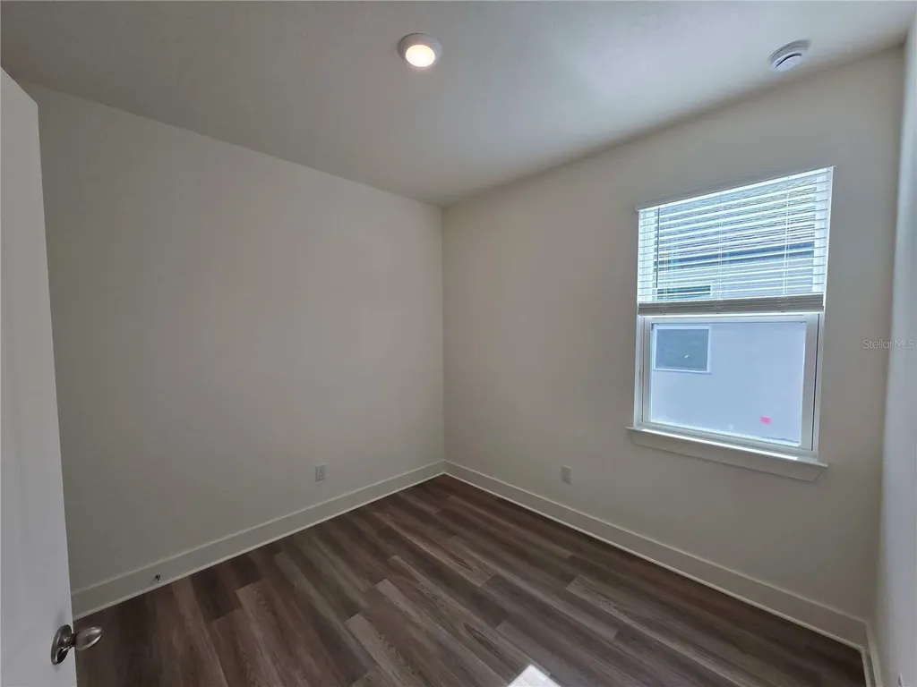3808 Daybreak Run Loop Spring Hill FL 34609